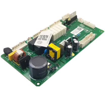 OEM Replacement for Midea Fridge Control Board 17131000013883