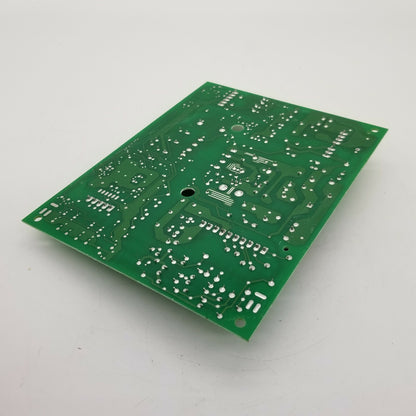OEM Replacement for Kenmore Refrigerator Control W10310240   (   )