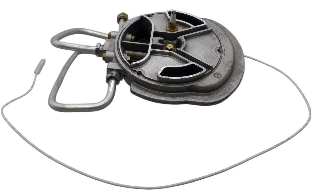 OEM Forno 36" Oven 20,000BTU Burner G36R03-040300