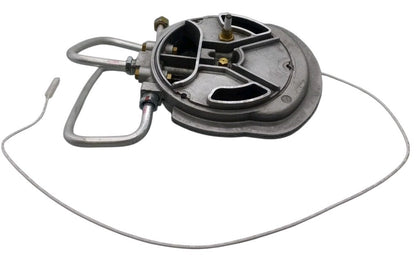 OEM Forno 36" Oven 20,000BTU Burner G36R03-040300