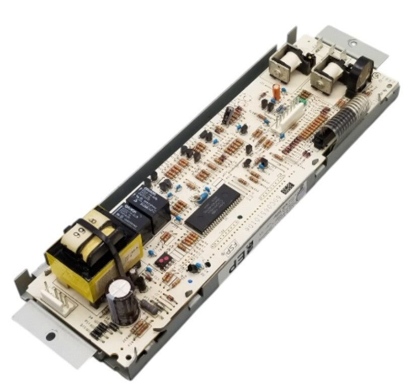 OEM Replacement for Kenmore Oven Control  8053737