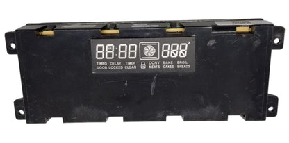 OEM Replacement for Frigidaire Oven Control Board 316418735