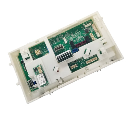 OEM Replacement for GE Washer Control 290D2863G112