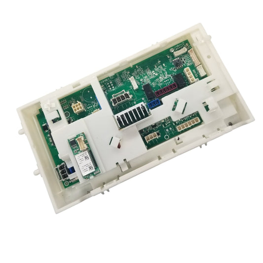 OEM Replacement for GE Washer Control 290D2863G112