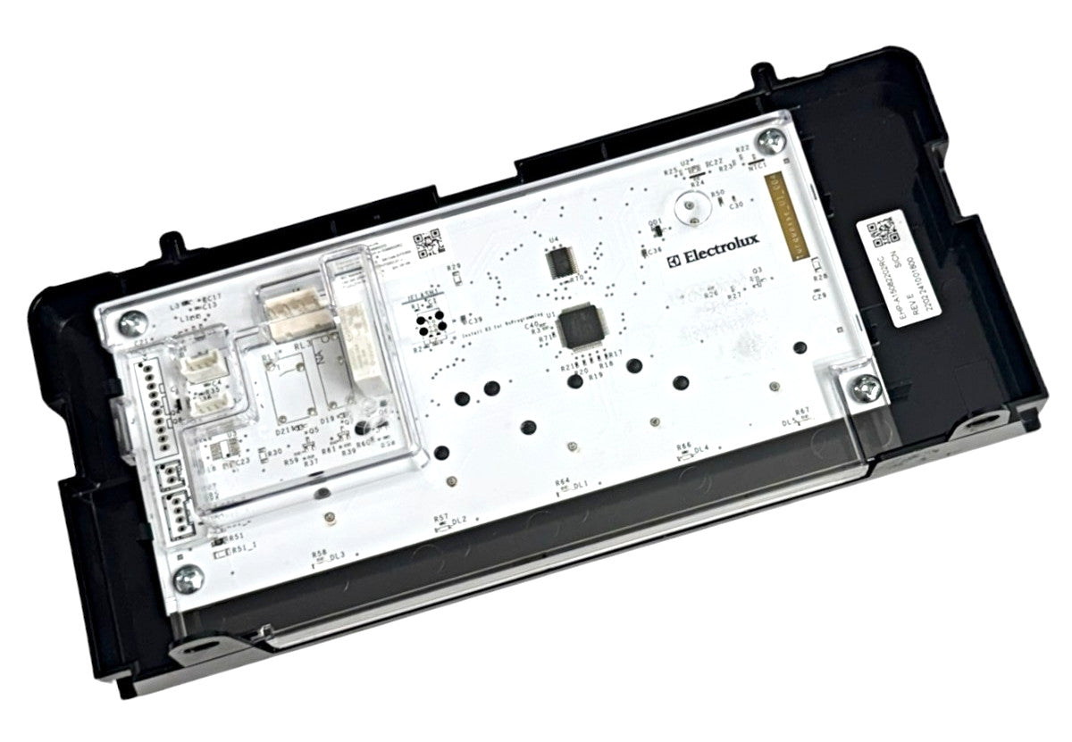 New Replacement for Frigidaire Dispenser Control A15082202