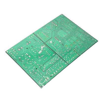 OEM Replacement for Samsung Fridge Control DA92-01692B   ~ ~