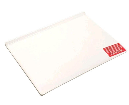 New OEM Replacement for Frigidaire Washer Lid 5303212872