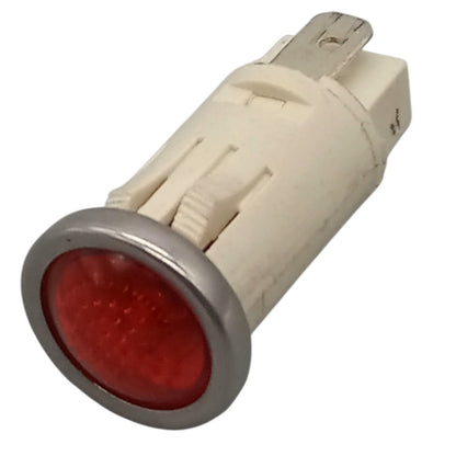 New OEM Forno 36'' Red Indicator G36X03-031000-7