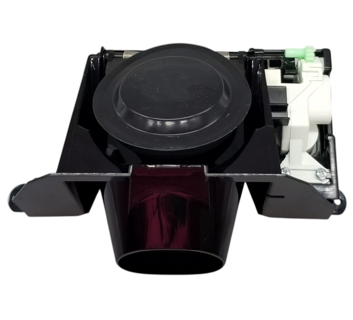 New OEM Replacement for Frigidaire Fridge Ice/Water Module 5304537367 1-Yr  s To