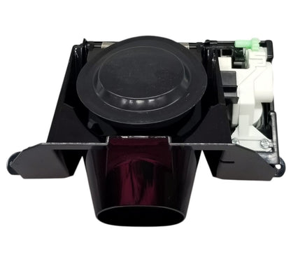 New OEM Replacement for Frigidaire Fridge Ice/Water Module 5304537367 1-Yr  s To