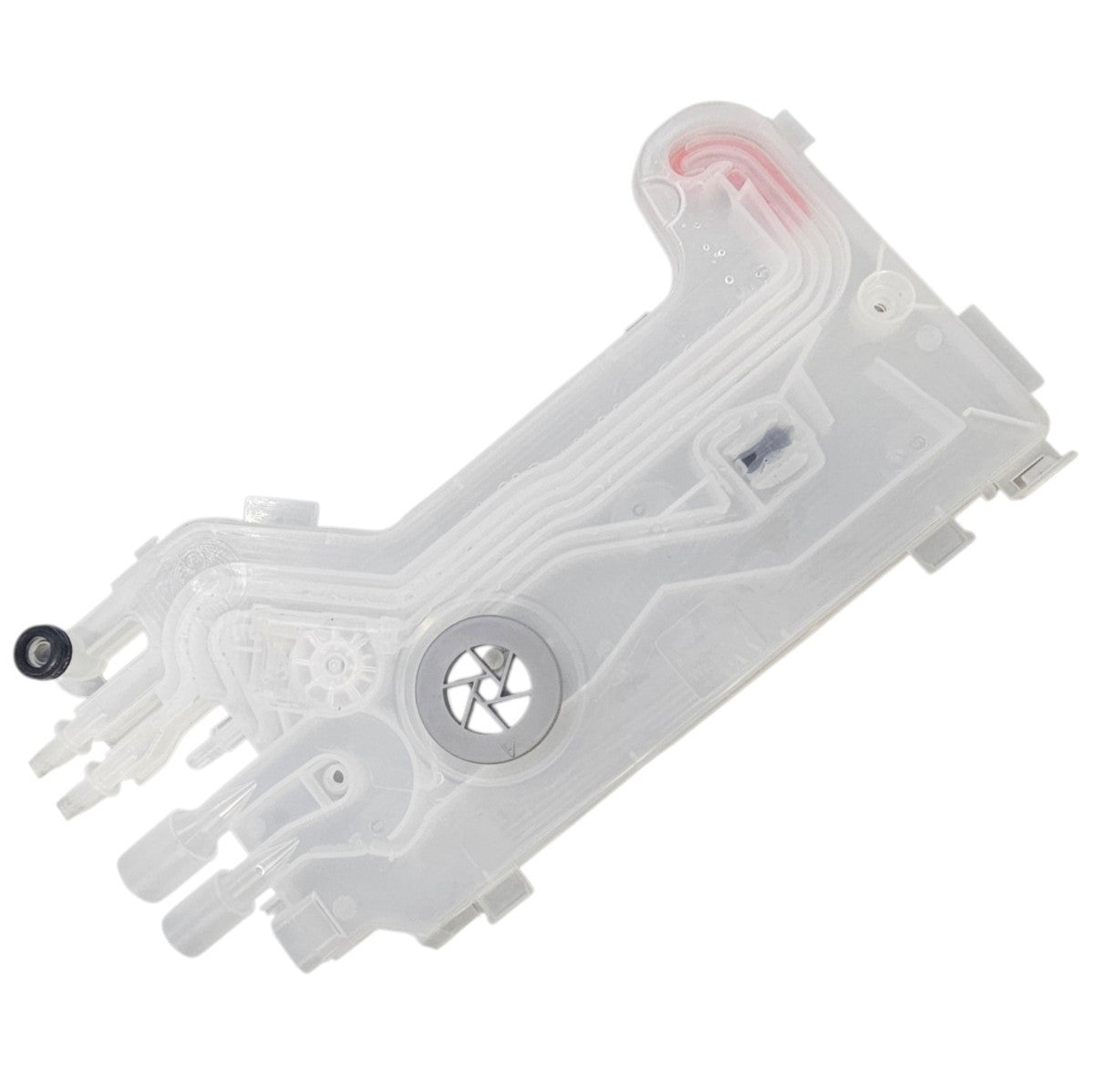 New OEM Replacement for Bosch Water Inlet 11032086