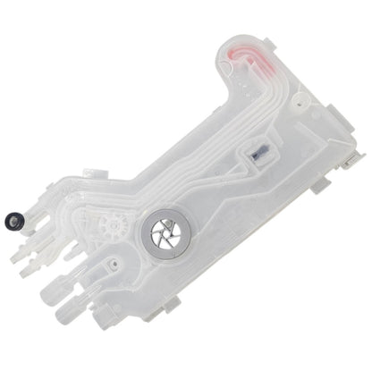 New OEM Replacement for Bosch Water Inlet 11032086