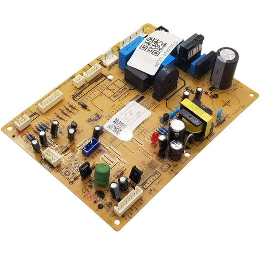 OEM Replacement for Kenmore Control Board 40301-0099750-00