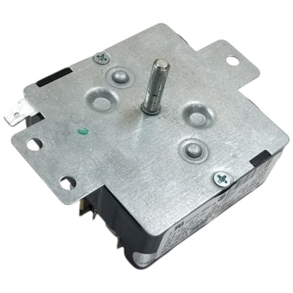 OEM Replacement for Whirlpool Dryer Timer 3976575A