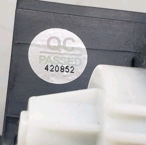 OEM Replacement for GE Dishwasher Drain Pump WD19X25461