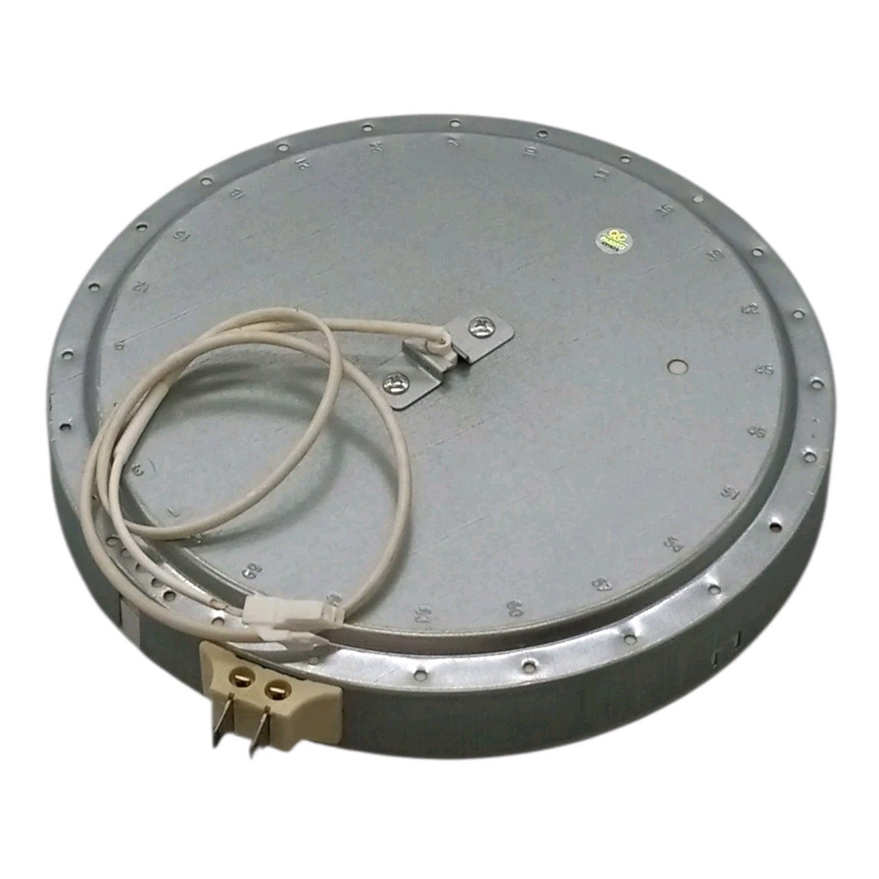 New OEM Replacement for Midea Range Cooktop Element 17471100008311