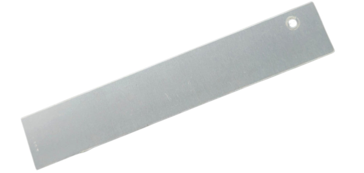 New OEM Replacement for Whirlpool Microwave LED Light W11573514