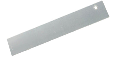 New OEM Replacement for Whirlpool Microwave LED Light W11573514