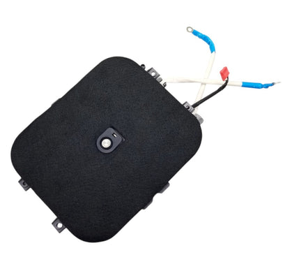 New OEM Replacement for LG Induction Cooktop Heater Coil MEE63565005