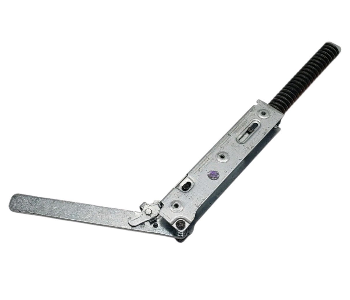 New OEM Replacement for Frigidaire Range Oven Door Hinge 5304526279    1-Yr