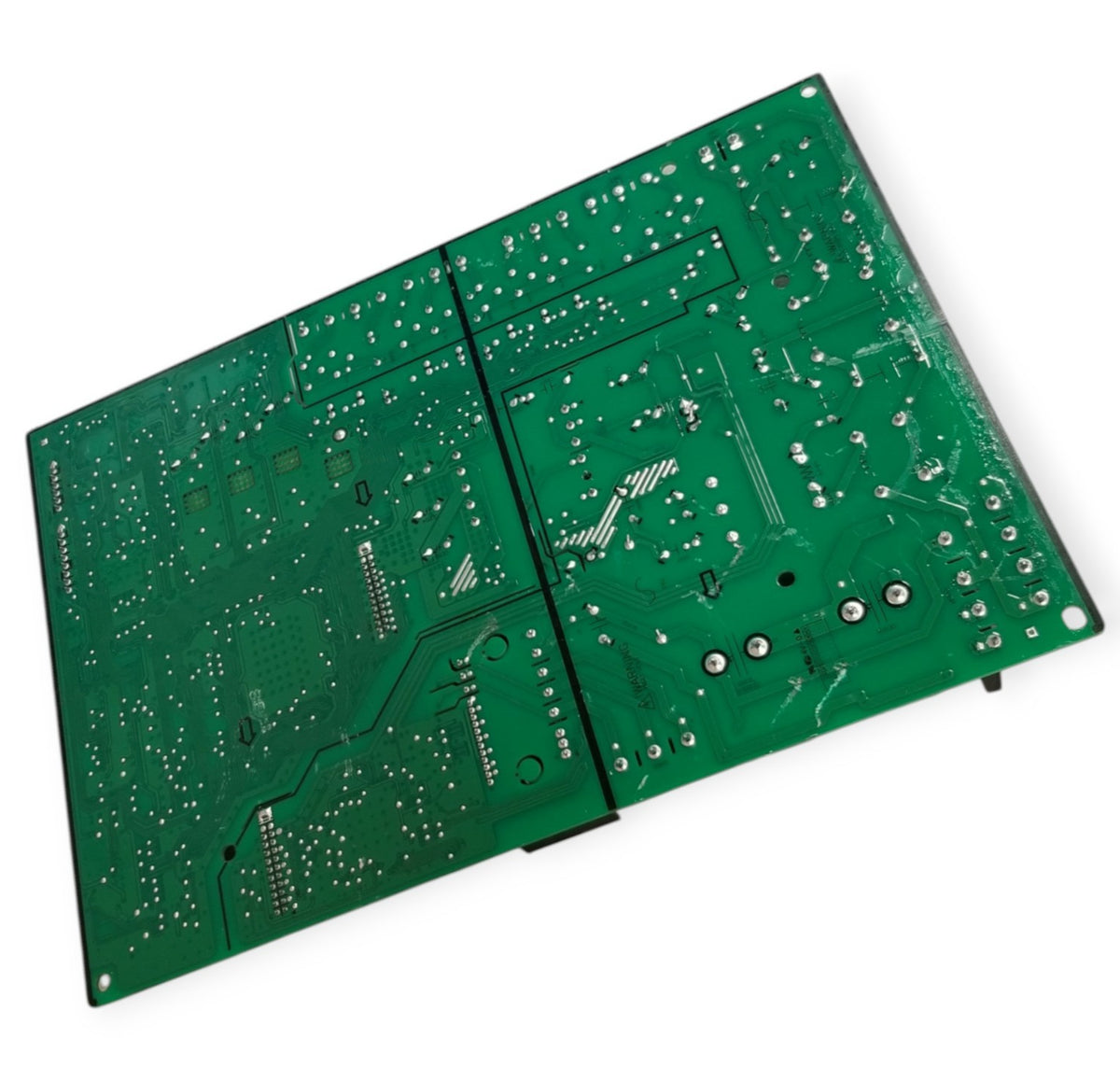 OEM Replacement for Samsung Fridge Control DA94-06788L