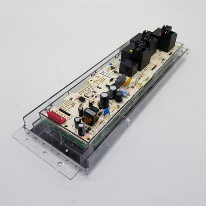 ⭐️Genuine OEM Replacement for GE Oven Control Board 164D8450G178 WB27X29093🔥