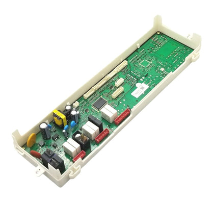 OEM Replacement for Samsung Dishwasher Control DD82-01337B