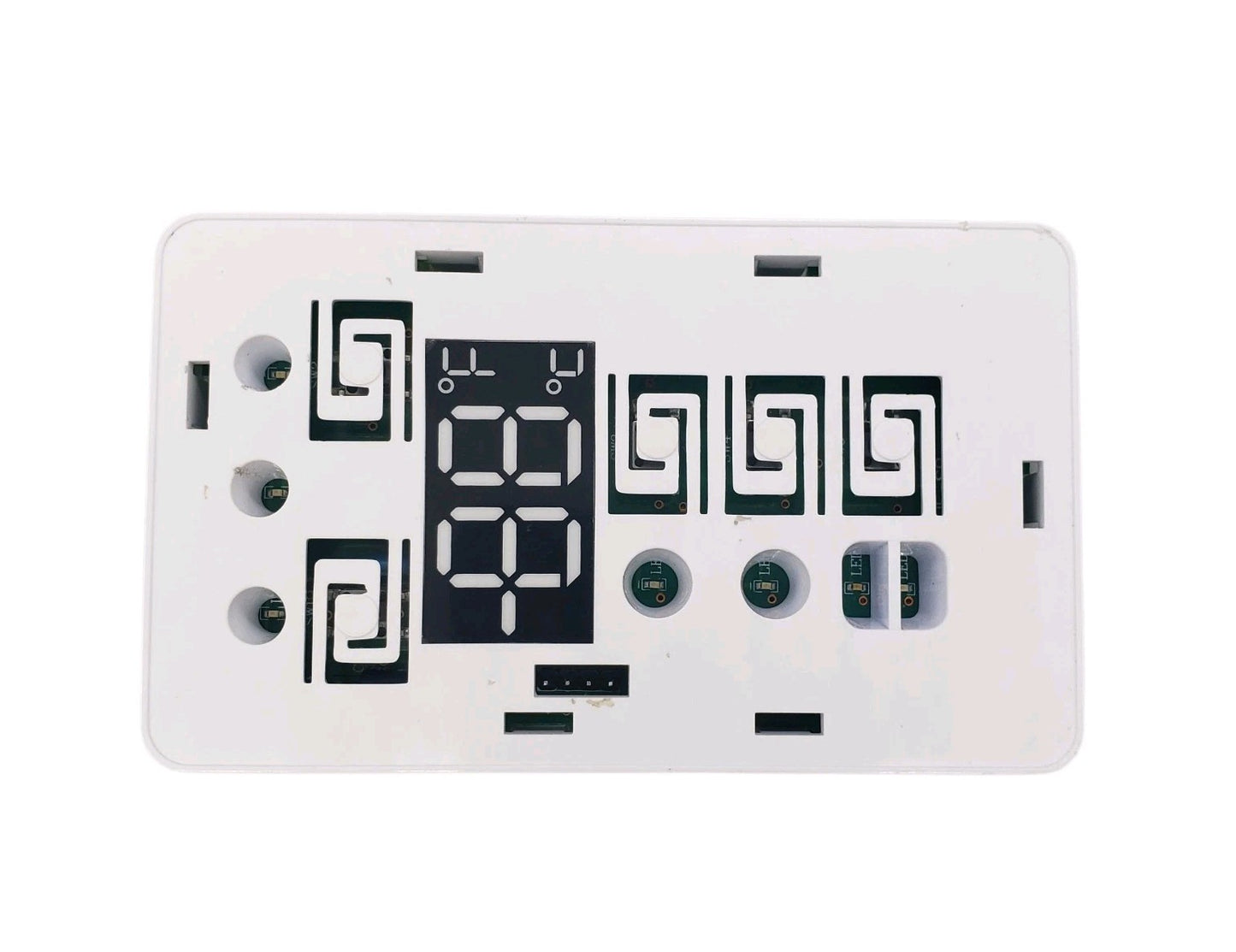 OEM Replacement for Midea Fridge Control Board 17131000002521