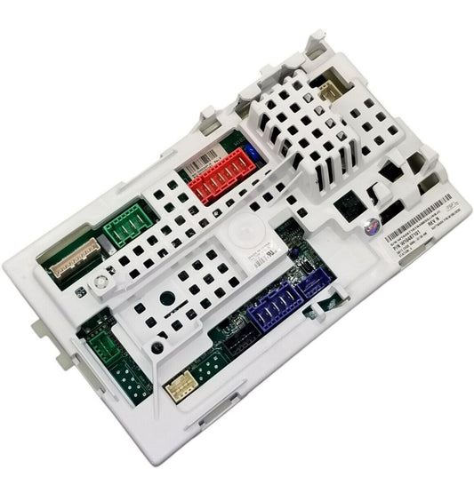 OEM Replacement for Kenmore Washer Control W10487101