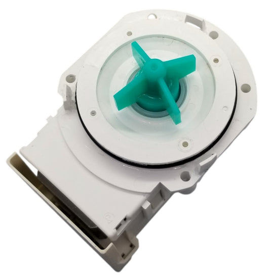 New OEM Replacement for Frigidaire Dishwasher Drain Pump A00126401