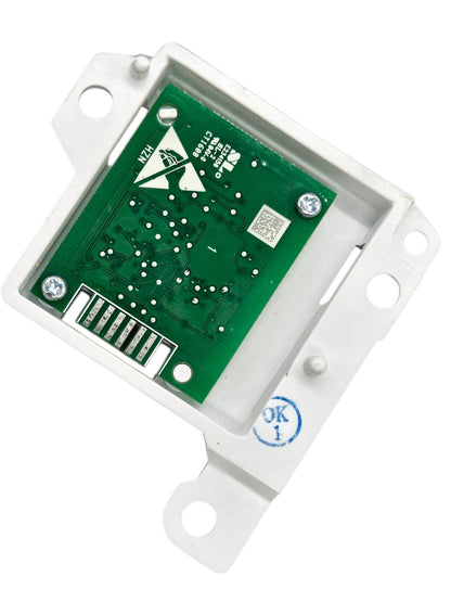 OEM Replacement for GE Washer Accelerometer Control 290D2877G003