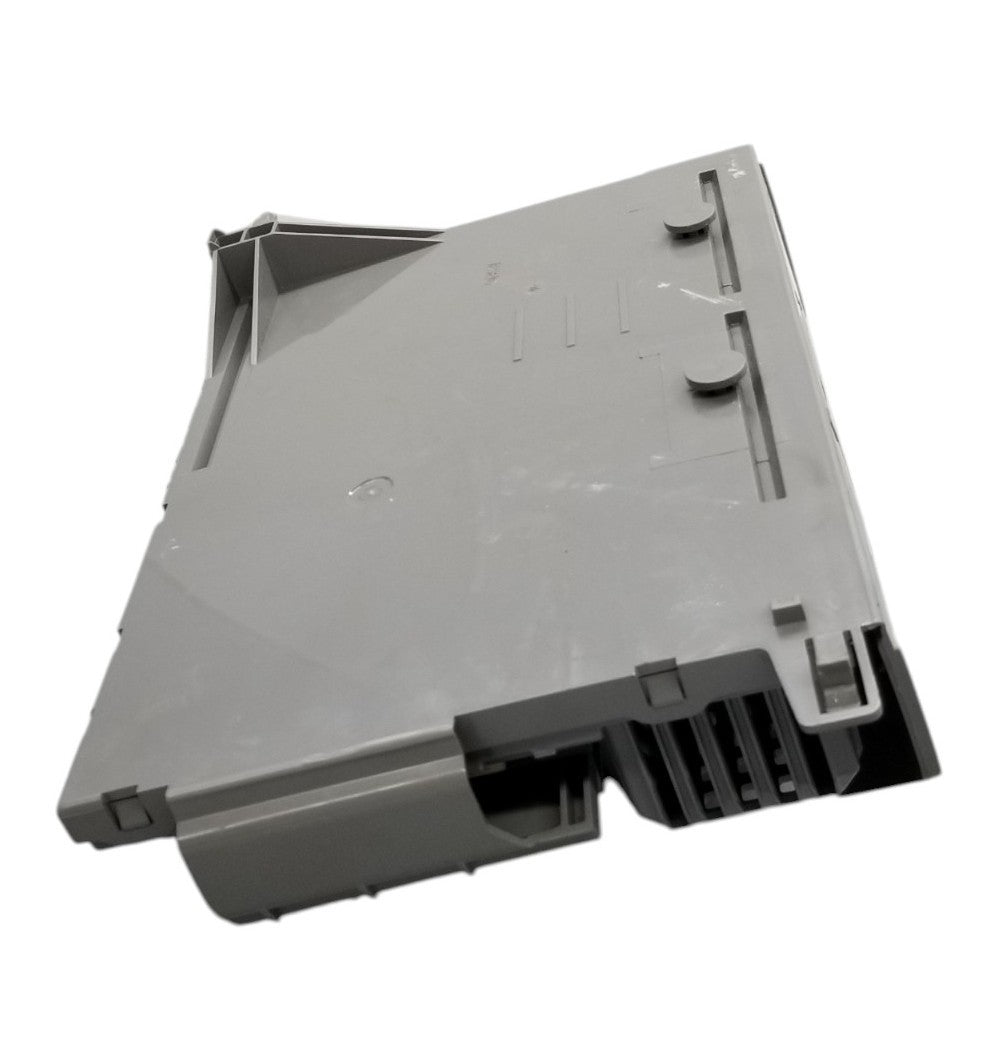 OEM Replacement for Whirlpool Washer Control Board W10908739