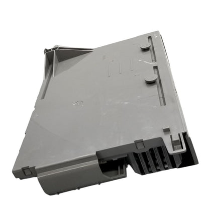 OEM Replacement for Whirlpool Washer Control Board W10908739
