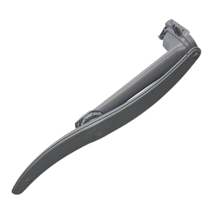 New OEM Replacement for GE Dishwasher Spray Arm Assembly WD22X24672