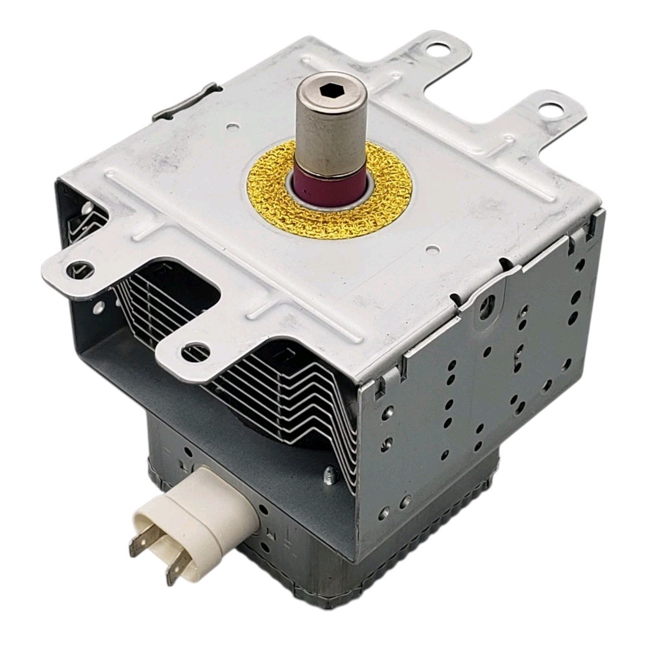 New OEM Replacement for Frigidaire Oven/Microwave Combo Magnetron 555030400