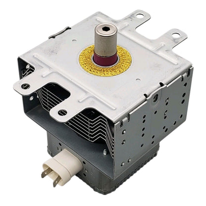 New OEM Replacement for Frigidaire Oven/Microwave Combo Magnetron 555030400