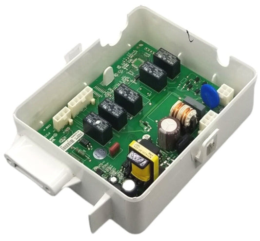 OEM Replacement for Whirlpool Refrigerator Control W10259855A