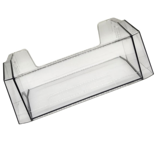 New OEM Replacement for Midea Refrigerator Door Bin Sm- R 12131000A11646 1-Yr Wrnty