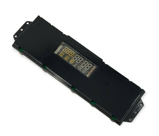OEM Replacement for Whirlpool Range Control 9763680