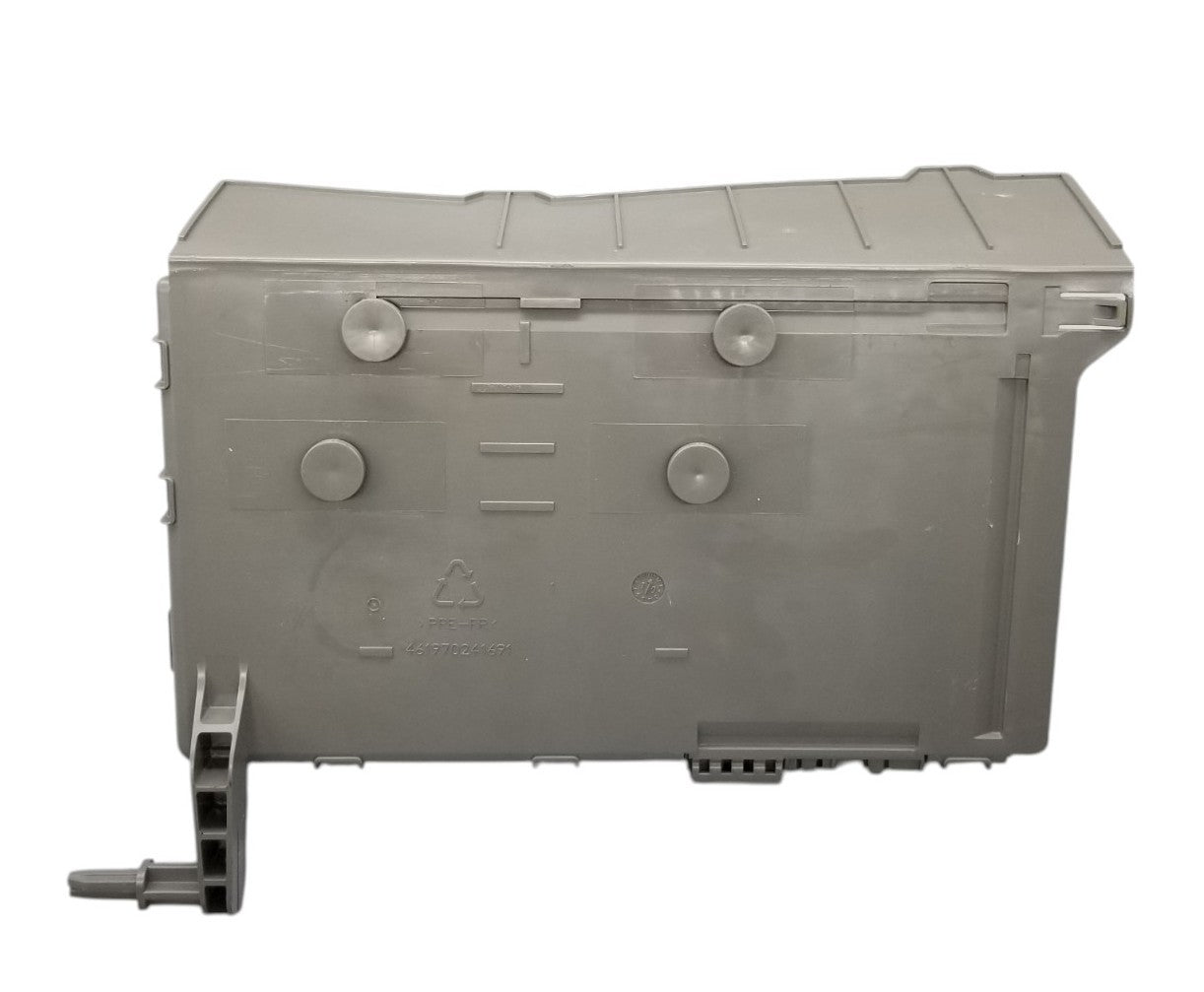 OEM Replacement for Whirlpool Washer Control Board W10343492