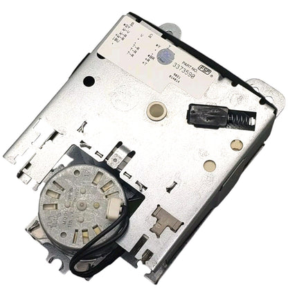 OEM Replacement for Whirlpool Dishwasher Timer 3373590   ~ ~