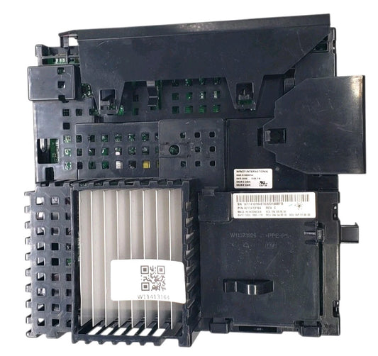 OEM Replacement for Whirlpool Washer Control Board W11413164