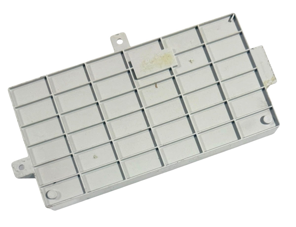 OEM Replacement for Samsung Dryer Control DC92-00322B