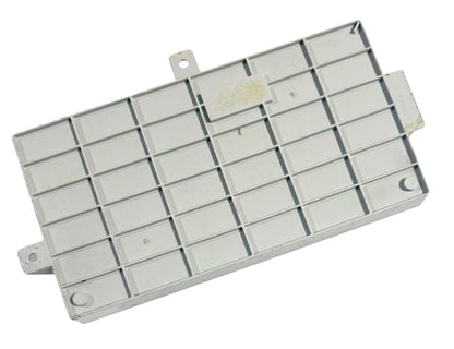 OEM Replacement for Samsung Dryer Control DC92-00322B
