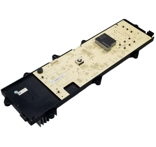 OEM Replacement for GE Washer Control 237D1395G021