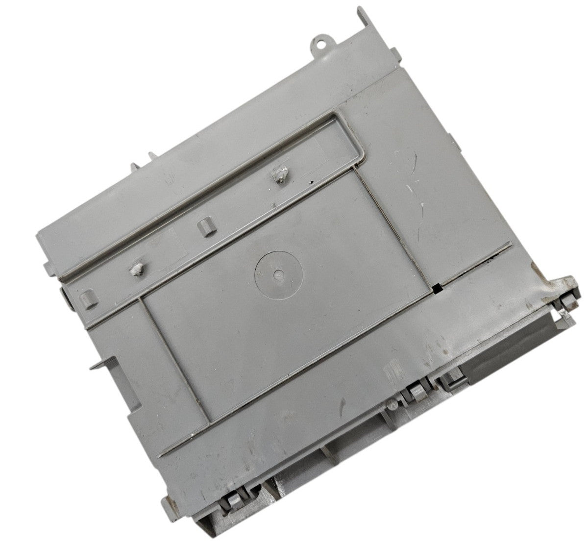 OEM Replacement for Whirlpool Control W11227807