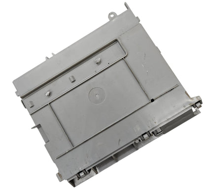 OEM Replacement for Whirlpool Control W11227807