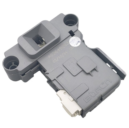 New OEM Replacement for Frigidaire Washer Lock Switch  5304514774