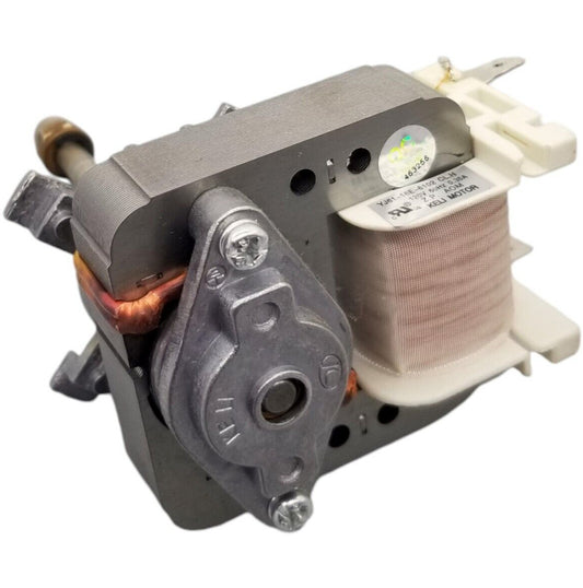 OEM Replacement for Insignia Range Fan Motor 07.99.000247-000-A0