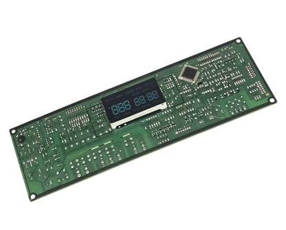 OEM Replacement for Samsung Oven Control DE92-02588J